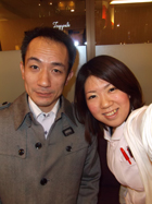 声写真3