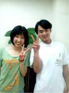 声写真3
