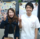 声写真3