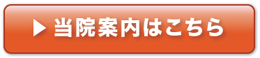 当院案内のページはこちら